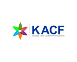 /public/logoimage/1446632054Kindred Area Community Foundation (KACF).png